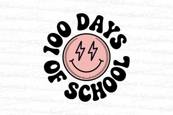 Graphics for Crafts: 100 Days SVG Review