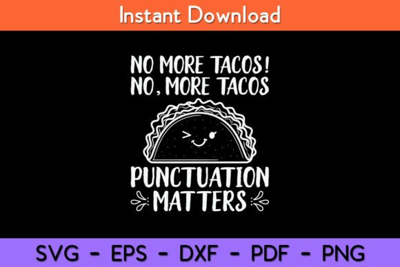 No More Tacos: A Designer’s Embroidery Review