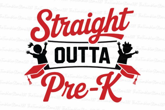 Right Outta Per K Svg: Graphics for Crafts