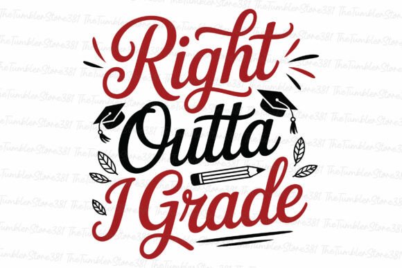 Teacher SVG Graphics for Crafts: A Seller’s Review